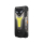 uleFone Armor 34 Pro (Plus) 5G 16/512GB czarny - 1529387 - zdjęcie 7
